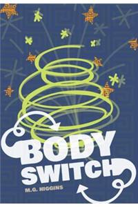 Body Switch