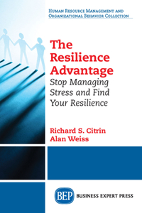 Resilience Advantage