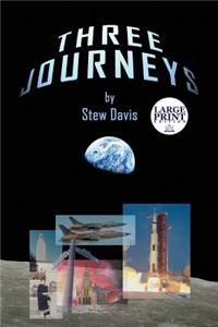 Three Journeys