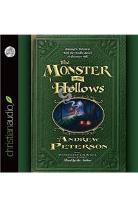 The Monster in the Hollows