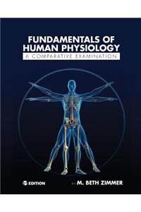 Fundamentals of Human Physiology