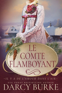 Comte flamboyant