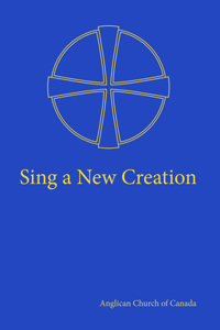 Sing a New Creation