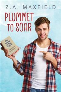 Plummet to Soar, 1