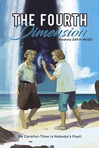 The Fourth Dimension