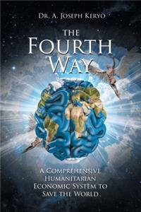 Fourth Way