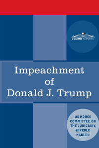 Impeachment of Donald J. Trump