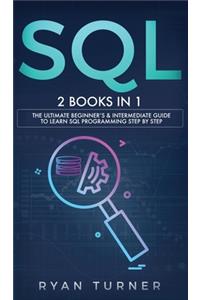 SQL