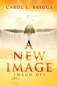 A New Image