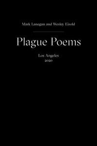 Plague Poems