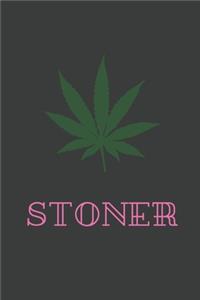 Stoner