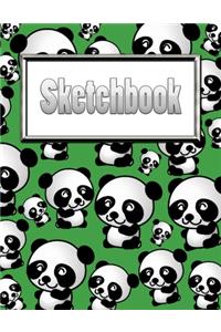 Sketchbook
