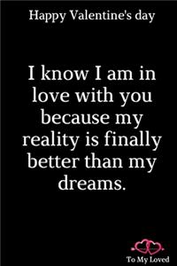 Happy Valentine's Day