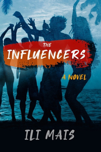 Influencers