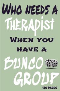 Bunco Group