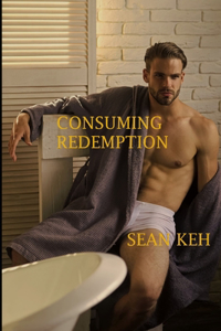 Consuming Redemption