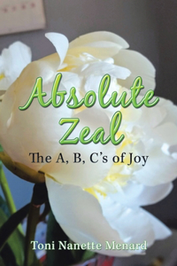 Absolute Zeal