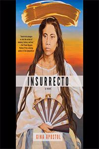 Insurrecto