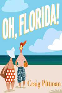 Oh, Florida!