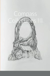 Compass Collections III