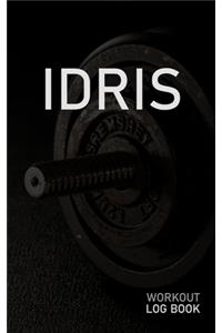 Idris