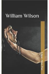 William Wilson