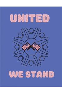United We Stand