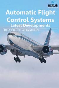 Automatic Flight Control Systems