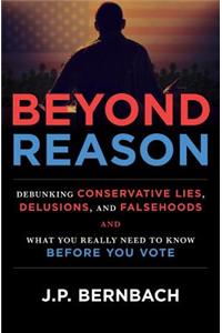 Beyond Reason