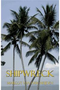 Shipwreck