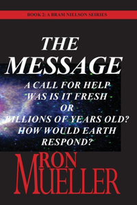 Message