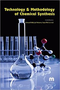 TECHNOLOGY AND METHODOLOGY OF CHEMICAL SYNTHESIS (HB 2016)