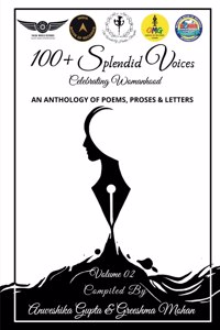 100+ Splendid Voices Volume 2