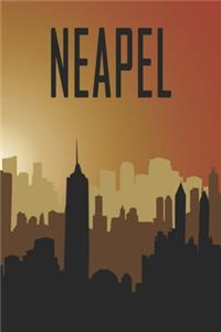 Neapel