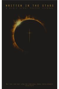 Written In The Stars