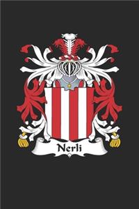 Nerli
