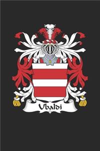 Ubaldi
