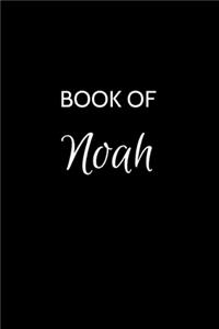 Book of Noah