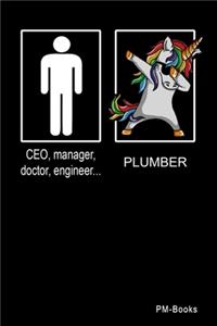 Plumber