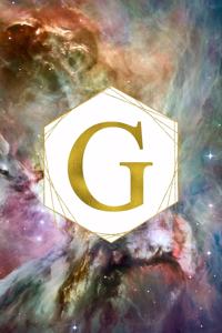 G