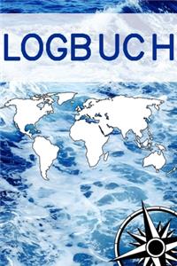 Logbuch