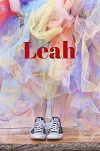 Leah