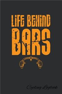 Life Behind Bars