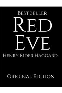 Red Eve