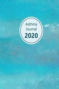 Asthma Journal 2020