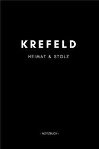 Krefeld