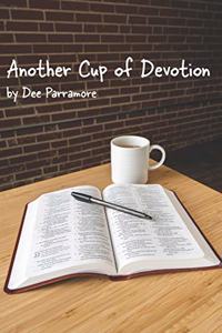 Another Cup of Devotion