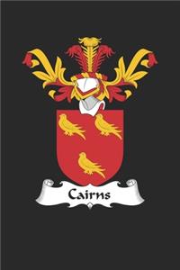 Cairns