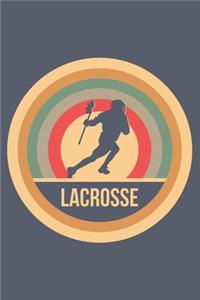 Lacrosse