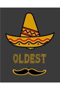 Oldest